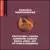 Baroque Masterpieces von Various Artists
