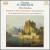Schreker: Overtures von Various Artists