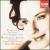 Beate Berthold Plays Tchaikovsky, Rachmaninov & Scriabin von Beate Berthold