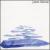 White Sunday Light: Compositions by James Aikman von Hidetaro Suzuki