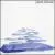 White Sunday Light: Compositions by James Aikman von Hidetaro Suzuki