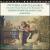 Pictures and Pleasures: Favourite Piano Pieces of the Romantic Era von Christopher Headington