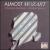 Almost Mozart von Various Artists