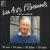 Les Arts Florissants: 10 Years von William Christie