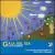 Gala del Día (Day's Splendor): Choral Music from the Americas von Americas Vocal Ensemble