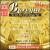 Baroque: The Very Best of the Baroque Age von Various Artists