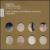 Prokofiev: Romeo and Juliet (Extracts) von Libor Pesek
