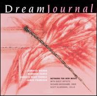Dream Journal von Various Artists