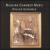 Russian Chamber Music von Various Artists