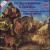 Falla: The Three Cornered Hat; El Amor Brujo von Charles Dutoit