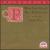 Palestrina: Missa Papae Marelli; Missa Hodie Christus natus est; Stabat Mater von Various Artists