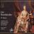 Richard Strauss: Der Rosenkavalier von Various Artists