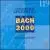 Bach: Concertos after Vivaldi von Olivier Baumont