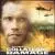 Collateral Damage [Original Motion Picture Soundtrack] von Various Artists