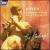 Haydn: String Quartets, Op. 64, Nos. 4-6 von The Lindsays