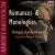 Shostakovich: Romances & Monologues von Sergei Leiferkus