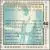 Golden Voices of Israel von Various Artists