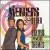 Avengers & Other Top Sixties TV Themes [2002 Issue] von Original TV Soundtracks