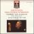 Méditation: Opera Overtures & Intermezzi von Herbert von Karajan