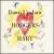 Dawn Upshaw Sings Rodgers & Hart von Dawn Upshaw