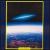 Classical Digital: Classical Highlights, Vol. 1 von Various Artists