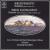 Prokofiev: Maddalena; Rachmaninov: Primavera von Various Artists