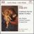 Peter Philips: Cantiones Sacrae Quinis Vocibus von Various Artists
