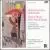 Choral Music from Scandinavia von Various Artists