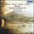Mozart: Piano Concertos, K246, K365, K242 von Various Artists