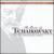 The Best of Tchaikovsky von Various Artists