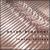 Bruckner: Piano Works von Fumiko Shiraga