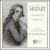 Mozart: Divertimento, K131; Cassation, K99 von Neville Marriner