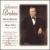 Brahms: Piano Quintet in F minor; Horn Trio in E flat von John Browning