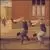 Bright Eyed Joy: The Songs of Ricky Ian Gordon von Ricky Ian Gordon