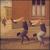 Bright Eyed Joy: The Songs of Ricky Ian Gordon von Ricky Ian Gordon