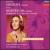 Bononcini: Griselda (Highlights); Graun: Montezuma (Highlights) von Joan Sutherland