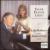 Fauré, Franck, Lekeu: Sonates pour violon et piano von Various Artists