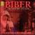 Biber: The Mystery Sonatas von Walter Reiter