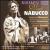 Verdi: Nabucco von Various Artists