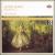 Michel Blavet: Sonatas, Op. 2 von Various Artists