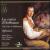 Jacques Offenbach: Tales of Hoffman von Peter Maag