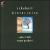 Schubert: Winterreise von Robert Holl