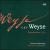 C.E.F. Weyse: Symphonies Nos. 1 & 7 von Concerto Copenhagen