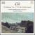 Joachim Raff: Symphony No. 1 "To the Fatherland" von Various Artists