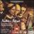 Balsamino & Monteverdi: Novellette e Madrigali von Various Artists