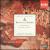 Britten, Rubbra: Piano Concertos von Various Artists
