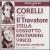 Verdi: Il Trovatore von Franco Corelli