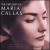 The Very Best of Maria Callas [Angel] von Maria Callas