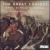 The Great Contest: Bach, Scarlatti, Handel von David Yearsley