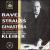 Kleiber Conducts Ravel, Ginastera & Strauss von Erich Kleiber